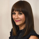 Illustration for article titled Rashida Jones Reportedly in Talks to Co-Write 9 To 5 Remake